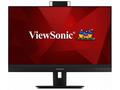 ViewSonic VG2756V-2K, 27", IPS, 16:9, 2560x1440, 5