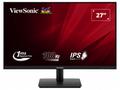 Viewsonic VA270-H 27" IPS FullHD 1920 x 1080, 100H