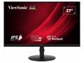 ViewSonic VA2708-HDJ, 27", IPS, 16:9, 1920x1080, 5