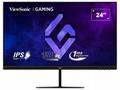 ViewSonic VX2479-HD-PRO, 24", IPS, 16:9, 1920x1080