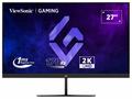 Viewsonic VX2758A-2K-PRO LCD Gaming 27" IPS QHD 25