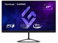 Viewsonic VX2779-HD-PRO LCD Gaming 27" IPS FHD 192
