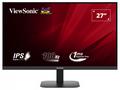 Viewsonic VA2708-2K-HD 27" IPS2560x1440@100Hz, 1ms