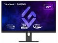 Viewsonic VX2758A-2K-PRO-2 Gaming 27" IPS, 2K QHD 