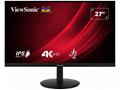 ViewSonic VG2708-4K, 27", IPS, 16:9, 3840x2160, 4m