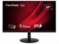 Viewsonic VG2709-2K-MHD-2 27" IPS QHD 2560x1440, 5