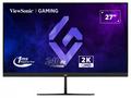 ViewSonic VX2758A-2K-PRO - 3, 27", IPS, 16:9, 2560