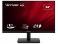 ViewSonic VA240-H-2, 23,8", IPS, 16:9, 1920x1080, 