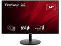 ViewSonic VA24E1-H, 24" 16:9 (23.8") 1920 x 1080 S