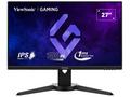 Viewsonic herní VX2779J-HD-PRO 27" IPS, 1920x1080@