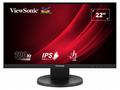 Viewsonic VG2208A 22" IPS, 1920x1080@100Hz, 5ms, 2
