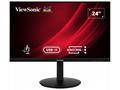 ViewSonic VG2409U-2, 24" FHD Frameless IPS Monitor