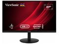 Viewsonic VG2709U-2K 27" IPS2560x1440@100Hz, 4ms, 