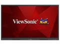 55" LED ViewSonic IFP55G1