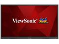65" LED ViewSonic IFP65G1