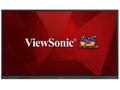 75" LED ViewSonic IFP75G1