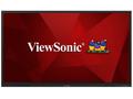 86" LED ViewSonic IFP86G1