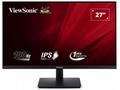 ViewSonic VA270-H-2 27" 16:9 (27") 1920 x 1080 Sup