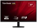 ViewSonic VA2708-2K-HD-2 27" 16:9 (27") 2560 x 144