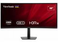 ViewSonic VA3820C "38" 21:9 3840 x 1600, SuperClea