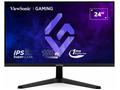 ViewSonic VX24G1-HD 24" 16:9 (23.8") 1920 x 1080 S