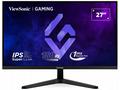 ViewSonic VX27G1-HD 27" 16:9 1920 x 1080 SuperClea