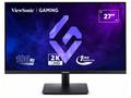 ViewSonic VX27G1-2K 27" 16:9 2560 x 1440 SuperClea
