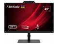 Viewsonic VG2441V 24" IPS, 1920x1080@120Hz, 4ms, 2