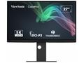 ViewSonicVP2788-5K "27" 16:9 5120 x 2880 SuperClea