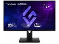 ViewSonic XG27G1 27" 16:9 1920 x 1080 SuperClear® 