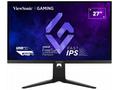 ViewSonic XG275D1-4K 27" 16:9 IPS, 1920 x 1020 @32