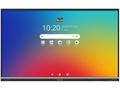 65" LED ViewSonic IFP6551