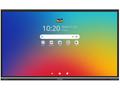 ViewSonic dotykový panel IFP8651 4K 86" Android 14
