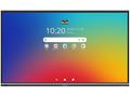 ViewSonic dotykový panel IFP9851 4K 98" Android 14