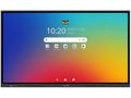 ViewSonic Multi Touch Display IFP8634 86" 40Multi 