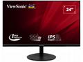 ViewSonic VA24E2-H 24" 16:9 (23.8") 1920 x 1080 Su