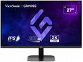 ViewSonic VX2757-2K-PRO 27" 16:9 2560 x 1440 Super