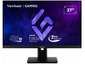 ViewSonic XG2737 27" 16:9 1920 x 1080 SuperClear® 