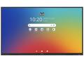 ViewSonic IFP 86"4K, Android 16 EDLA, 64 dotykov.b