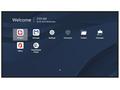 Viewsonic CDE5014-2C 50" 4K 3840x2160, 500cd, 8ms,