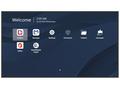 Viewsonic CDE8631-1C 86"