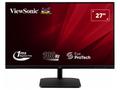Viewsonic VA2732-H-2 27" IPS, 1920x1080@100Hz, 1ms