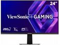 ViewSonic VX24G31A 24" IPS FHD 1920x1080 flat 1ms 