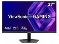 ViewSonic VX2738-2K 27" IPS QHD 2560x1440 flat 0.7