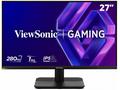 ViewSonic VX27G31A 27" IPS FHD 1920x1080 flat 1ms 