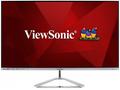 ViewSonic VX3276-4K-mhd, 32", VA tech, 16:9, 3840x