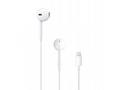 APPLE EarPods sluchátka s Lightning konektorem