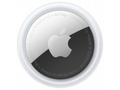 APPLE AirTag (1 Pack)