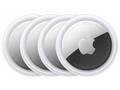 AirTag (4 Pack)