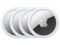 Apple AirTag (4 Pack) lokátor